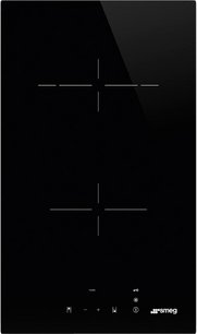 Варочная панель Smeg SE232TD1 фото в Новосибирске