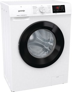 Стиральная машина Gorenje W1HE72SFS фото 2 в Новосибирске