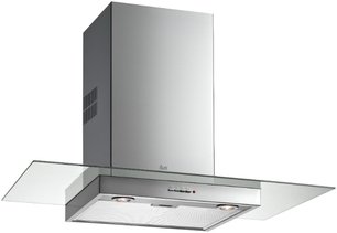 Вытяжка Тека DGE 60 фото в Новосибирске Вытяжка Teka DGE 60 фото в Новосибирске