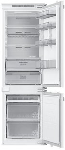 Встраиваемый холодильник Samsung BRB80F26ADF0EO фото 3 в Новосибирске