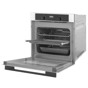 Электрический духовой шкаф Korting OKB 691 CSGW фото 4 в Новосибирске