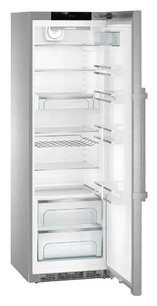 Холодильник Liebherr SKes 4370 Premium фото 4 в Новосибирске