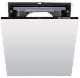 Посудомоечная машина Кертинг KDI 6075 фото в Новосибирске Посудомоечная машина Korting KDI 6075 фото в Новосибирске