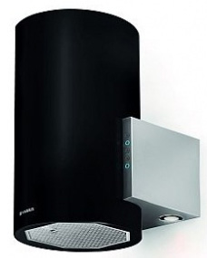 Вытяжка Faber Bios EG6 BK/XS F32 фото в Новосибирске