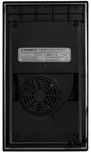 Варочная панель CVI292S2FMDGR LUX Inverter фото 4 в Новосибирске Варочная панель CVI292S2FMDGR LUX Inverter фото 4 в Новосибирске