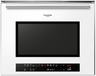 Духовой шкаф Fulgor Milano LO 4814/2 TC WH фото в Новосибирске
