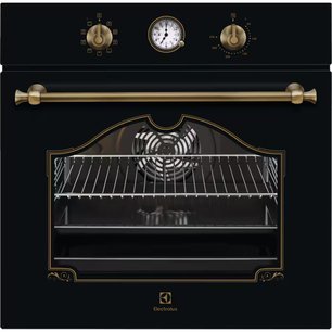 Духовой шкаф Electrolux EOA5220AOR фото в Новосибирске