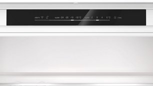 Встраиваемый холодильник Neff KB7962FE0 фото 2 в Новосибирске