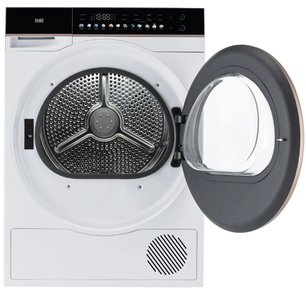 Сушильная машина Вард VTH61 фото 3 в Новосибирске Сушильная машина VARD VTH61 фото 3 в Новосибирске