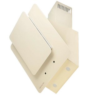 Вытяжка Зигмунд Штайн K 150.6 X фото 3 в Новосибирске Вытяжка Zigmund Shtain K 150.6 X фото 3 в Новосибирске