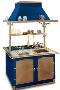 Варочный центр Restart ELG 042 g фото 4 в Новосибирске