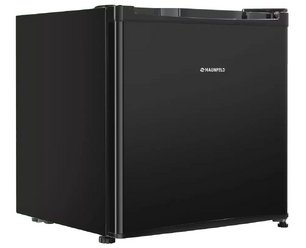 Холодильник Maunfeld MFF50B фото 4 в Новосибирске