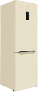 Холодильник Maunfeld MFF195NFBG10 фото 3 в Новосибирске