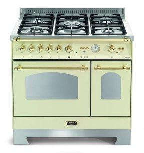 Варочный центр Lofra RBID96GVGTE/Ci Brass фото в Новосибирске