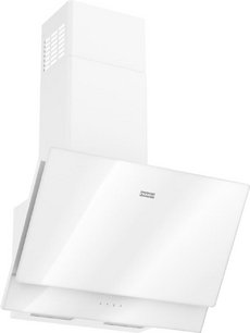 Вытяжка Франке TEMPER 60 WH фото 2 в Новосибирске Вытяжка Franke TEMPER 60 WH фото 2 в Новосибирске