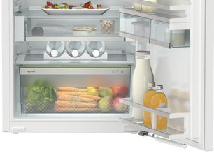 Встраиваемый холодильник Либхер IRd 3950 Prime фото 3 в Новосибирске Встраиваемый холодильник Liebherr IRd 3950 Prime фото 3 в Новосибирске