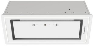 Встраиваемая вытяжка Kuppersberg INLUMIA 70 WG фото в Новосибирске