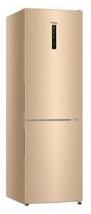 Холодильник Haier CEF536CGG фото 2 в Новосибирске