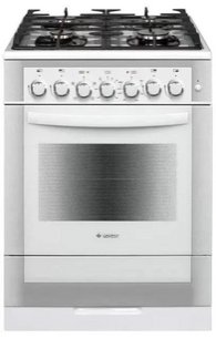 Плита Gefest 6502-02 0042 фото в Новосибирске