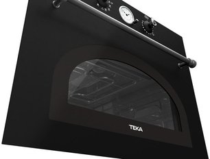 Встраиваемая микроволновая печь Тека MWR 32 BIA ATS фото 3 в Новосибирске Встраиваемая микроволновая печь Teka MWR 32 BIA ATS фото 3 в Новосибирске
