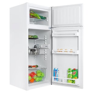 Холодильник Liebherr CTP 2521 фото 4 в Новосибирске