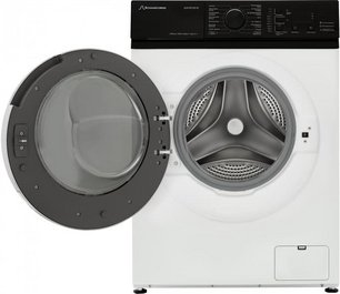 Стиральная машина Schaub Lorenz SLW FW7425 IS фото 3 в Новосибирске