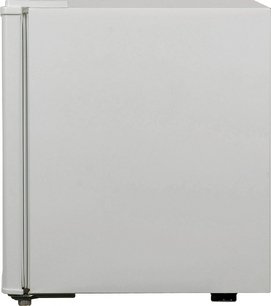 Холодильник Hyundai CO0502 белый фото 3 в Новосибирске