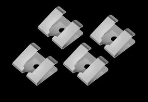 Индукционная варочная панель Маунфилд CVI594SF2MDGR LUX фото 4 в Новосибирске Индукционная варочная панель Maunfeld CVI594SF2MDGR LUX фото 4 в Новосибирске