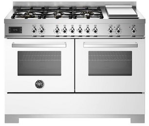Варочный центр Bertazzoni PRO126G2EBIT2 фото в Новосибирске