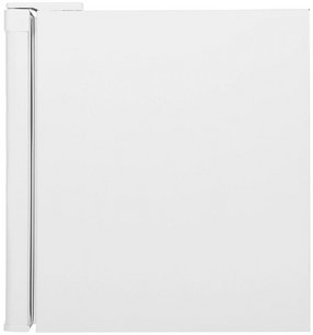 Холодильник Hyundai CO05041H фото 4 в Новосибирске