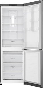 Холодильник LG GA-B419SDJL фото 3 в Новосибирске