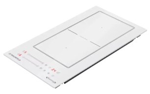 Индукционная варочная панель Маунфилд CVI292S2BWH Inverter фото 3 в Новосибирске Индукционная варочная панель Maunfeld CVI292S2BWH Inverter фото 3 в Новосибирске
