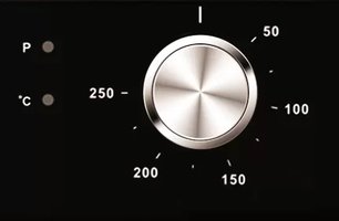 Духовой шкаф Zigmund Shtain EN 22.901 S фото 4 в Новосибирске