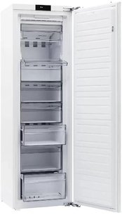 Встраиваемый морозильник Krona GRETEL FNF фото 3 в Новосибирске Встраиваемый морозильник Krona GRETEL FNF фото 3 в Новосибирске