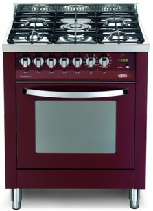 Варочный центр Lofra PR76MFT/C фото в Новосибирске