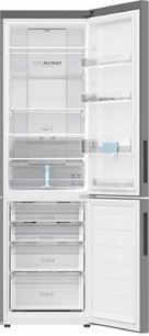 Холодильник Haier C2F620CFU1 фото 3 в Новосибирске