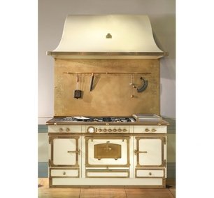 Варочный центр Restart ELG 123 G фото в Новосибирске