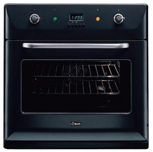 Духовой шкаф Ilve 600-BMP GF фото в Новосибирске
