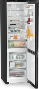 Холодильник Liebherr CNbdc 573i фото 2 в Новосибирске