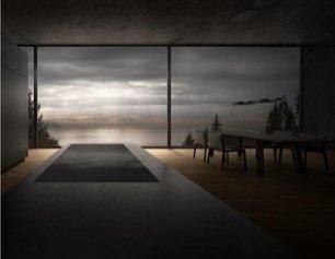 Варочная панель Гаггенау CX492101 фото 4 в Новосибирске Варочная панель Gaggenau CX492101 фото 4 в Новосибирске