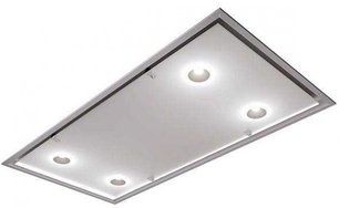 Встраиваемая вытяжка Kuppersbusch EDL 12700.0E фото в Новосибирске