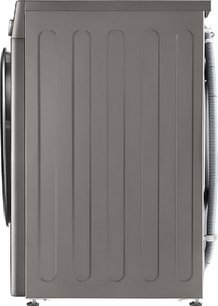 Стиральная машина LG F4R6VYGCP фото 4 в Новосибирске