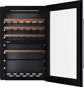 Встраиваемый винный шкаф Teka RVI 20046 фото 2 в Новосибирске