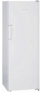 Холодильник Liebherr K 4270 Premium фото 2 в Новосибирске