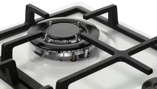 Варочная панель Graude GSK 60.1 WM фото 4 в Новосибирске