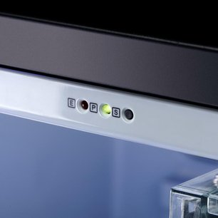 Минибар Dometic DM 50NTED фото 4 в Новосибирске