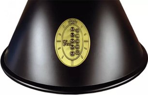 Вытяжка Kaiser А 9423 Be Eco фото 3 в Новосибирске