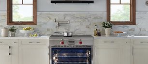 Вытяжка Wolf ICBVW36B фото 4 в Новосибирске