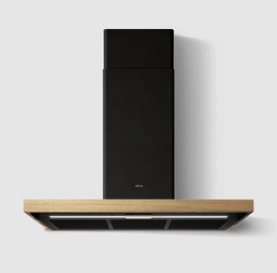 Вытяжка Элика BIO BLRO/A 90 ROVERE фото в Новосибирске Вытяжка Elica BIO BLRO/A 90 ROVERE фото в Новосибирске