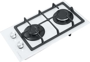 Газовая варочная панель MAUNFELD EGHG.32.3CW\G фото 4 в Новосибирске Газовая варочная панель MAUNFELD EGHG.32.3CW\G фото 4 в Новосибирске